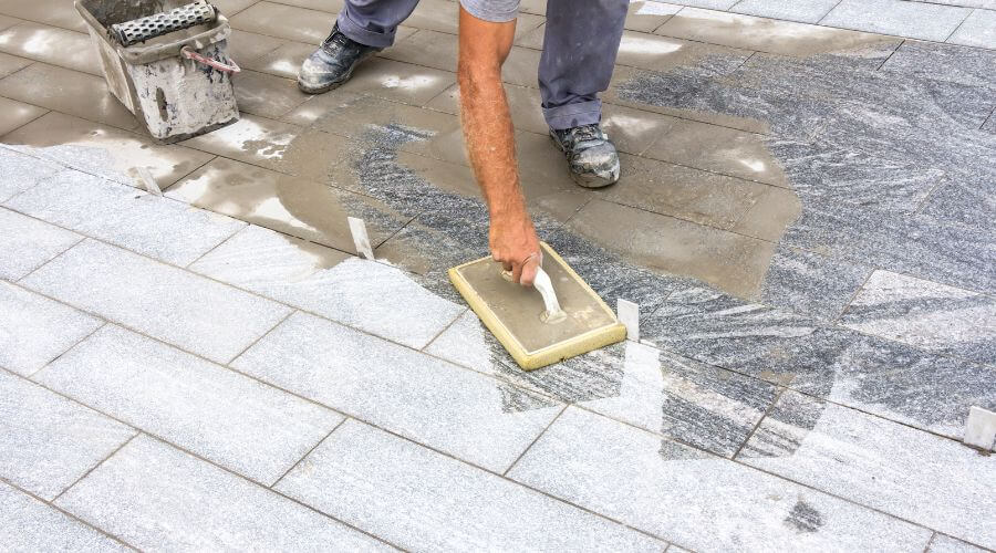 Professional residential roofers in Madison, IN